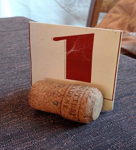Fermiamoci per un boccone. Verso le Terre Alte 